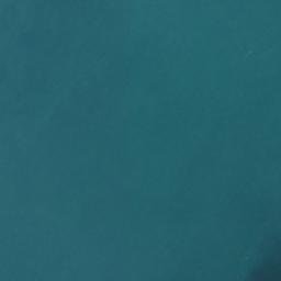 Satellite imagery of North West Bluff, AU