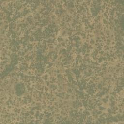 Satellite imagery of Tchícua, AO