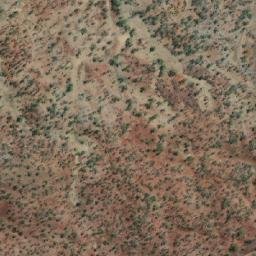 Satellite imagery of Ranford Hill, AU