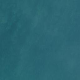 Satellite imagery of North West Bluff, AU