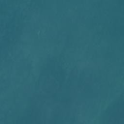 Satellite imagery of North West Bluff, AU