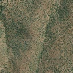 Satellite imagery of Mossape, AO