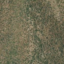 Satellite imagery of Mossape, AO