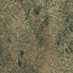 Satellite imagery of Mossape, AO
