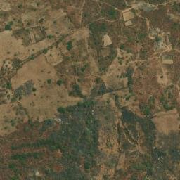 Satellite imagery of Ucumbi, AO
