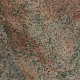 Satellite imagery of Ranford Hill, AU
