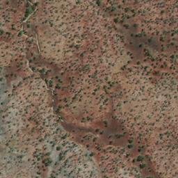 Satellite imagery of Ranford Hill, AU