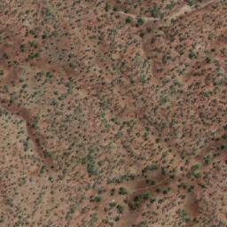 Satellite imagery of Ranford Hill, AU