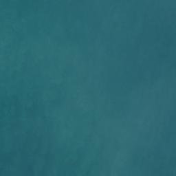 Satellite imagery of North West Bluff, AU