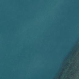 Satellite imagery of North West Bluff, AU