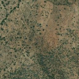 Satellite imagery of Cangoendimba, AO