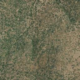 Satellite imagery of Mossape, AO