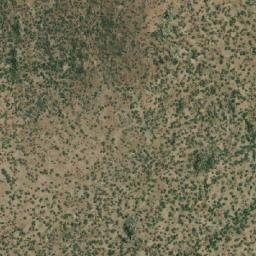 Satellite imagery of Mossape, AO