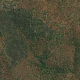 Satellite imagery of Ucumbi, AO