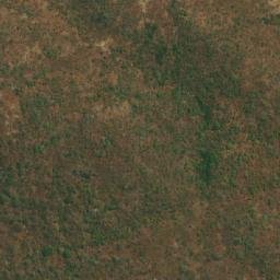 Satellite imagery of Ucumbi, AO