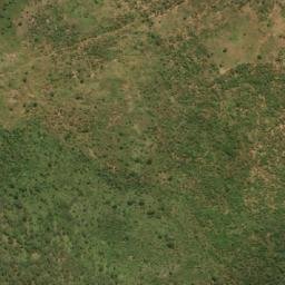 Satellite imagery of Ecalanga, AO