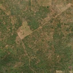 Satellite imagery of Ecalanga, AO