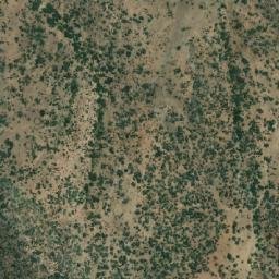 Satellite imagery of Cangoendimba, AO