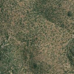 Satellite imagery of Mossape, AO