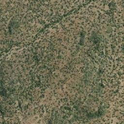 Satellite imagery of Mossape, AO