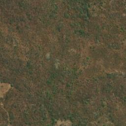 Satellite imagery of Ucumbi, AO