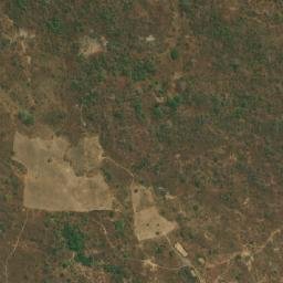Satellite imagery of Ucumbi, AO