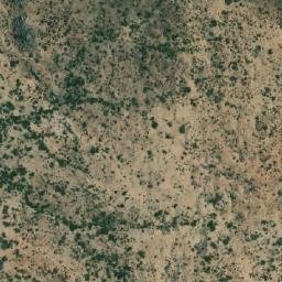 Satellite imagery of Cangoendimba, AO