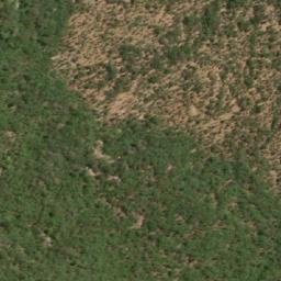 Satellite imagery of Nendjoio, AO