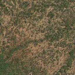 Satellite imagery of Nendjoio, AO