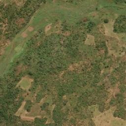 Satellite imagery of Ecalanga, AO