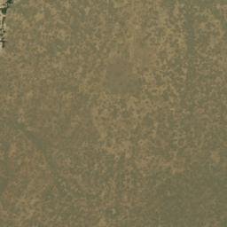 Satellite imagery of Tsangue, AO