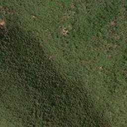 Satellite imagery of Nendjoio, AO