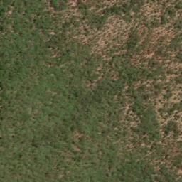 Satellite imagery of Nendjoio, AO