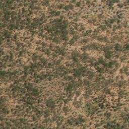 Satellite imagery of Nendjoio, AO