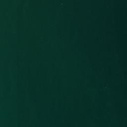 Satellite imagery of Ponta Mompanha, MZ