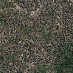 Satellite imagery of Alexander Hill, AU