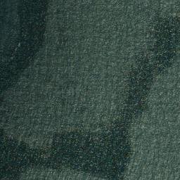 Satellite imagery of Ponta do Papagaio, AO