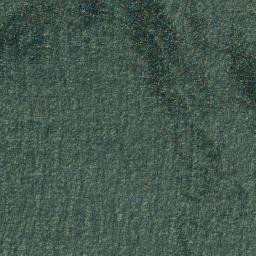 Satellite imagery of Ponta do Papagaio, AO