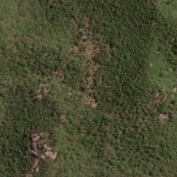 Satellite imagery of Nendjoio, AO