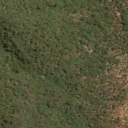 Satellite imagery of Nendjoio, AO