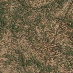 Satellite imagery of Nendjoio, AO