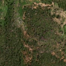 Satellite imagery of Massocote, AO