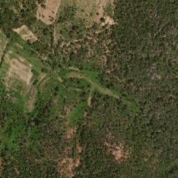 Satellite imagery of Massocote, AO