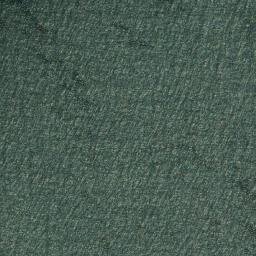 Satellite imagery of Ponta do Papagaio, AO