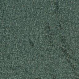 Satellite imagery of Ponta do Papagaio, AO