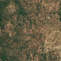 Satellite imagery of Molombo, AO