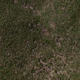 Satellite imagery of Massocote, AO