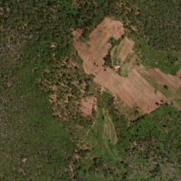 Satellite imagery of Massocote, AO