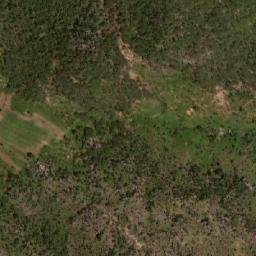 Satellite imagery of Massocote, AO