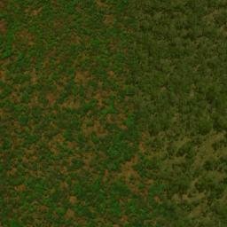 Satellite imagery of Liavera, AO